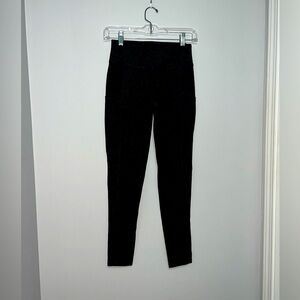 Women’s Leggings